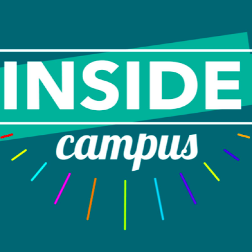 Inside Campus
